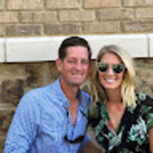 Meet your Posher, Chelsie